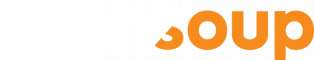 TechSoup