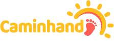 Caminhando para o Futuro