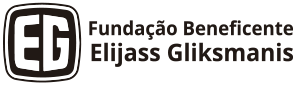 Fundação Beneficente Elijass Gliksmanis