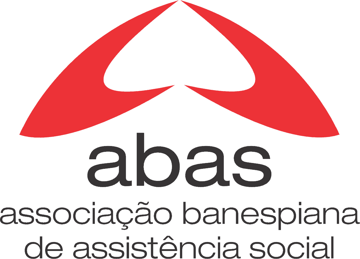 ABAS — Associação Banespiana de Assistência Social