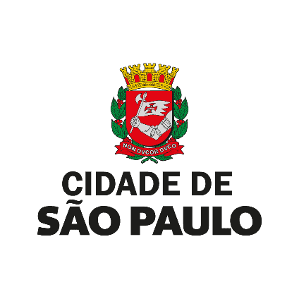 Cidade de São Paulo