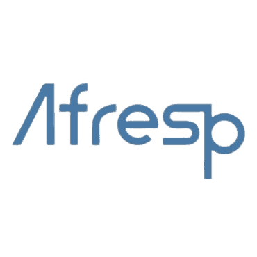 Afresp