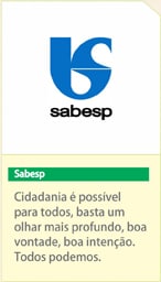Sabesp