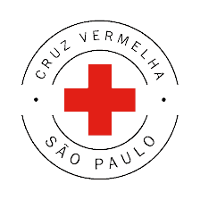 Cruz Vermelha São Paulo