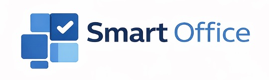 SmartOffice
